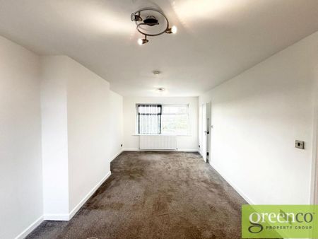 3 bedroom detached house to rent - Photo 4