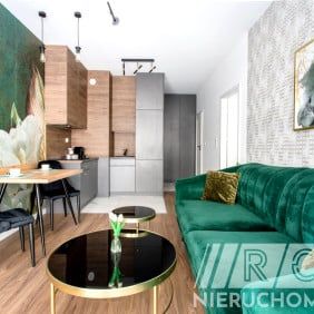 Pokój, Jana Pawła II - Photo 1