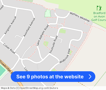 Southville Road, Bradford-On-Avon - Photo 1