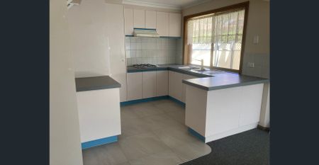 Great Central CBD Unit! - Photo 5