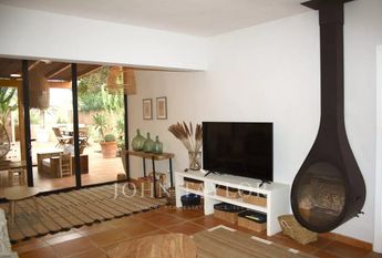 San José, Balearic Islands 07829