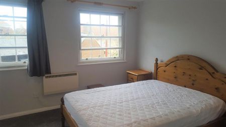 2 bedroom cottage to rent - Photo 3