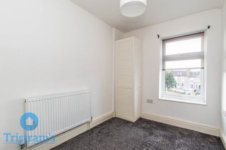 3 bed Mid Terraced House for Rent - Photo 3