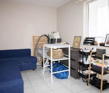 Appartement te huur in Ingelmunster voor € 630 met 2 slaapkamers - Photo 2