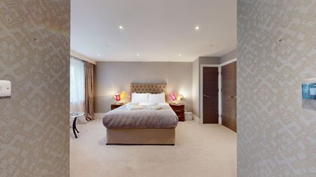 Rafts Court, Eton - Photo 5