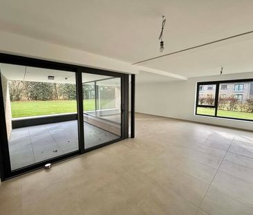 Appartement te huur - Photo 2