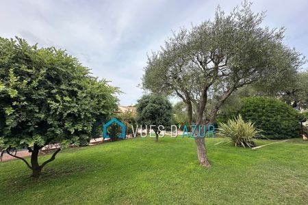 location appartement meublé 2 Pièce(s) - Photo 3