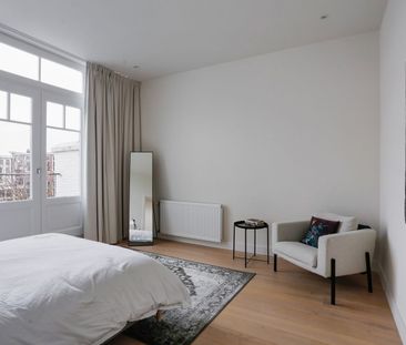 Frankenslag 400, Statenkwartier, 2582JC, Den Haag - Photo 3