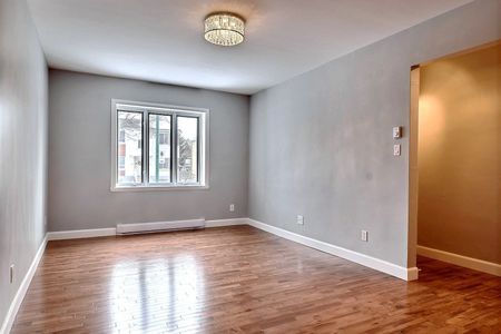 Condo for rent, Mont-Royal - Photo 5