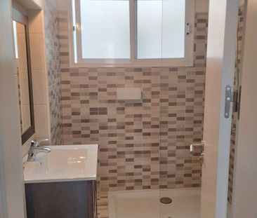 Piso de alquiler en Calle San Vicente Ferrer, 54, Toscal - Photo 1