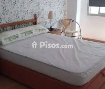 Piso en alquiler en Calle Carrer D'Eduard Bosca, 22 - Photo 2