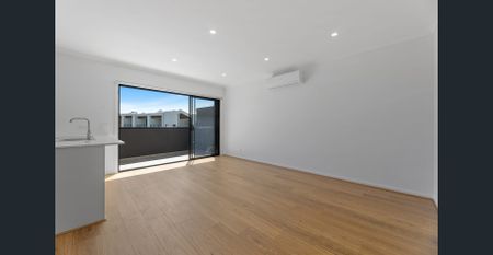 Your brand new home is waiting for you to rent! - Photo 2