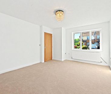 3 bedroom semi-detached house to rent - Photo 1