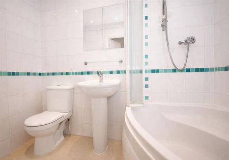 Western Road, Cheltenham GL50 3RN - Photo 5