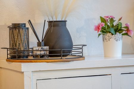 2 Bed Flat, Rawlins Street, B16 - Photo 5