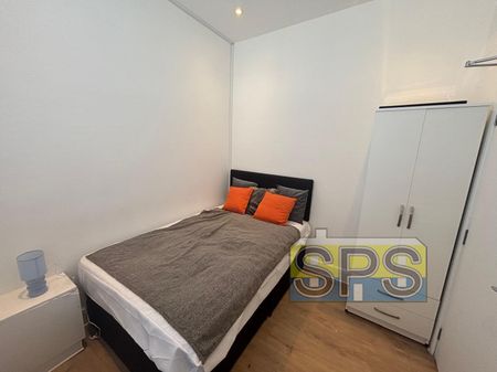 Cauldon Road, Stoke-on-Trent - Photo 5