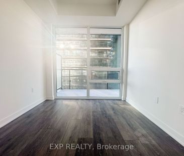 For Lease - 117 Broadway Avenue Unit# 2001, Toronto, Ontario - Photo 1