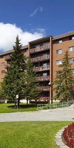 2 CH - 1 SDB - Gatineau - $1,645 /mo - Photo 4