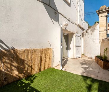 Appartement Narbonne 3 pièce(s) 77 m2 - Photo 5