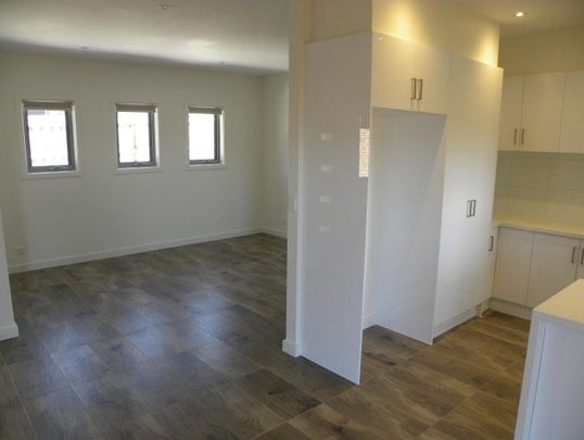 MODERN HOME! - Photo 1