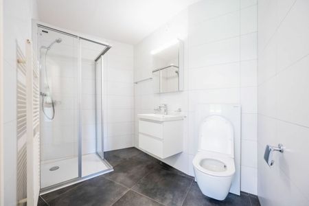 Très bel appartement de 2.5 pièces avec terrasse - Foto 4