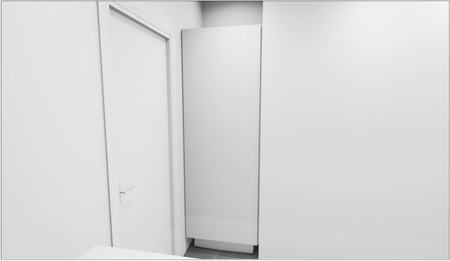 Annelisesvej 25, 9380 Vestbjerg - Foto 3