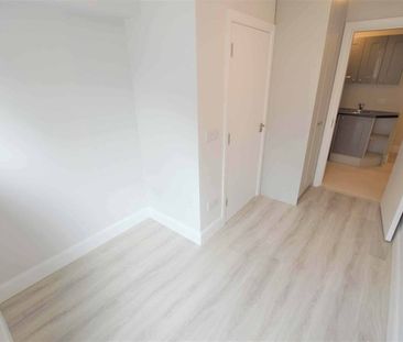 Phibsborough Road, Phibsborough, Dublin 7 - Photo 5