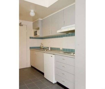 49/4-8 Waters Road, Neutral Bay NSW 2089 - Apartment For Rent | Domain - Photo 5