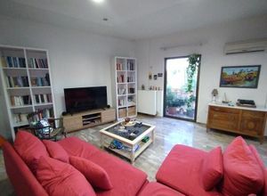 Διαμέρισμα για ενοικίαση - Καισαριανή, - Photo 1