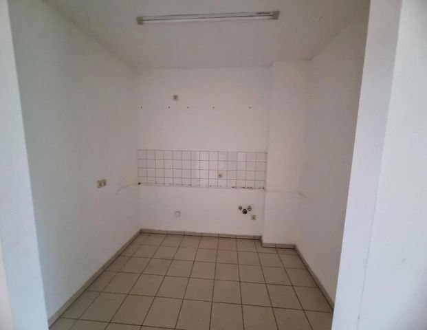 Einzimmerwohnung in Remscheid, Bismarckstr. 55-57 - Photo 1