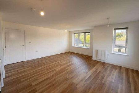 Beck View Way, Shipley, BD18 - Photo 3