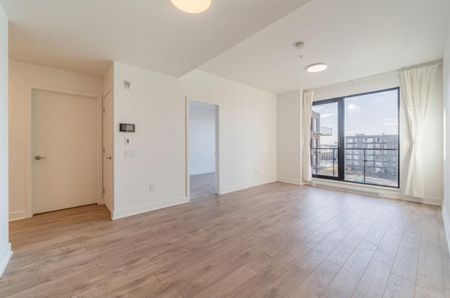 Appartement - 503-2355 Rue des Équinoxes - Photo 5