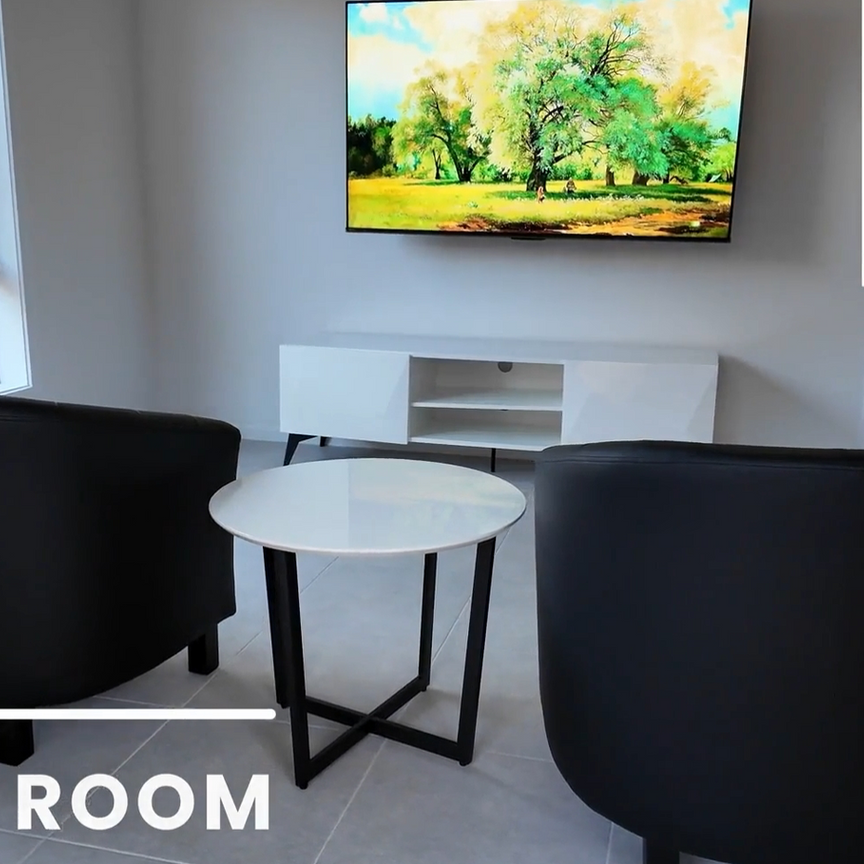 29 Anthurium Drive, Mount Duneed, VIC - Photo 1