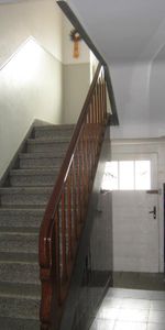 2-Zimmer-Wohnung in Bochum Wattenscheid - Photo 4