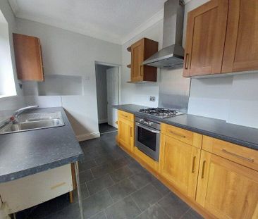 2 bedroom house to rent - Photo 3