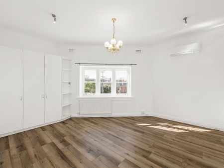 135A Thomas Street, Brighton East VIC 3187 - Apartment For Rent | Domain - Photo 4