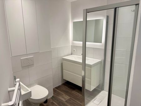 Appartement te huur: Catharijnesingel 76 3511 GN Utrecht - Photo 2