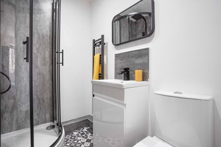 Battery Hill #46 - Photo 3