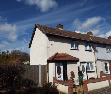 FRYERNS BASILDON - Photo 4