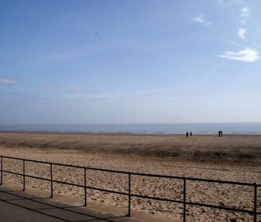 Kings Avenue, Skegness - Photo 6