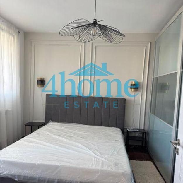 Apartament 2 camere Tineretului| Metrou| Parcare - Photo 1