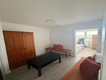 2beds Apartment - Photo 5
