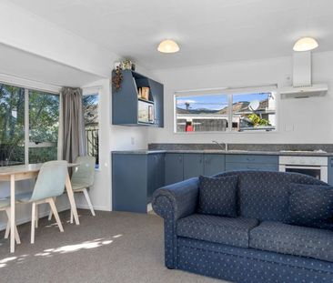 21A Elizabeth Street, Richmond, Tasman - Photo 5