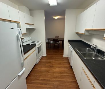 #307 45222 Watson Road - Photo 3