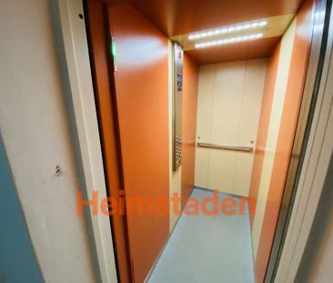 Pronájem bytu 1+kk 28 m - Photo 1