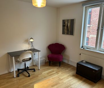 Skolgatan, Göteborg - Photo 3