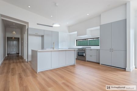 Heritage Charm Meets Modern CBD Living - Photo 4