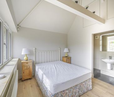 2 bedroom cottage to rent - Photo 6