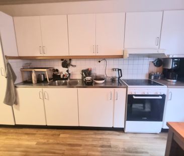 Generalsgatan 26 - Photo 2