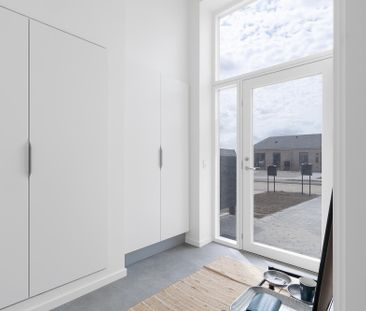 Byhøjvænget 30 - Photo 6